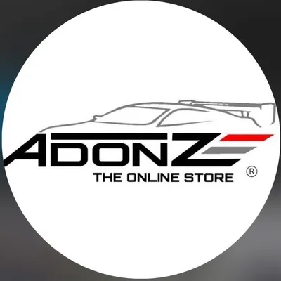 adonzonlinestore profile