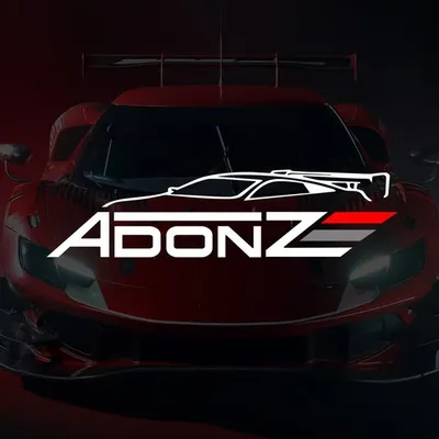 ADONZ AUTOMOTIVE profile