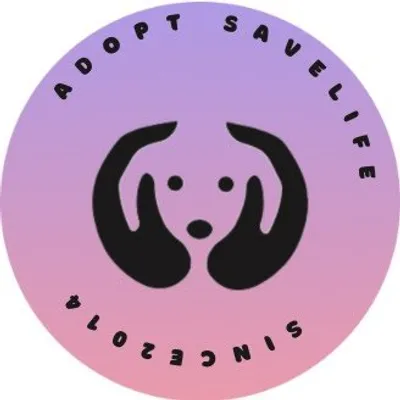 ๐ Adopt A Pet ๐ profile