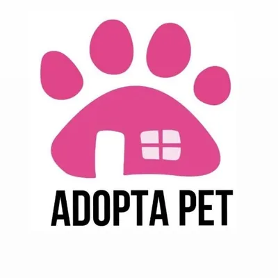 Adopta profile