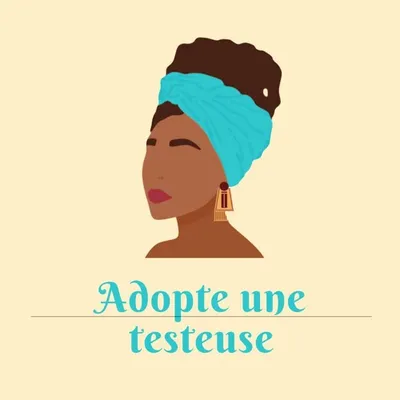 Adopte Une Testeuse 🌿 profile