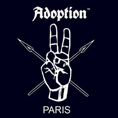 ADOPTION profile