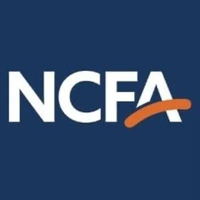 National Council For Adoption profile