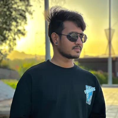 🔥Ador Vevo🔥 profile