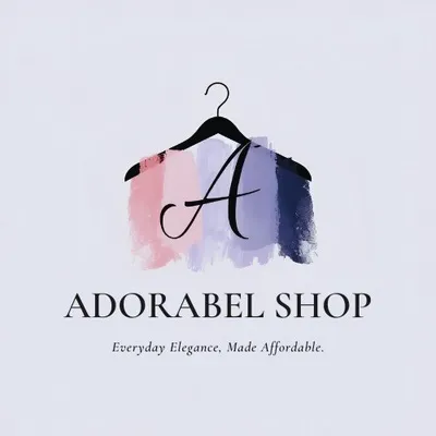Adorabel Shop | Women’s Western Wear profile