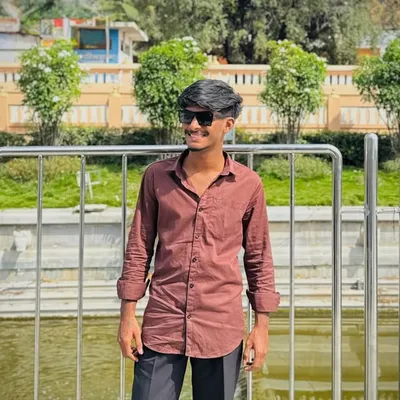 Om prakash🚀