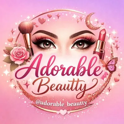 Adorable Beauty profile