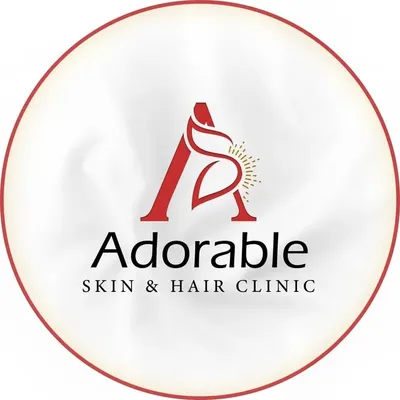 Adorable Skin & Hair Clinic profile