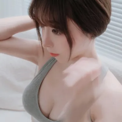 結餘不是魚 profile