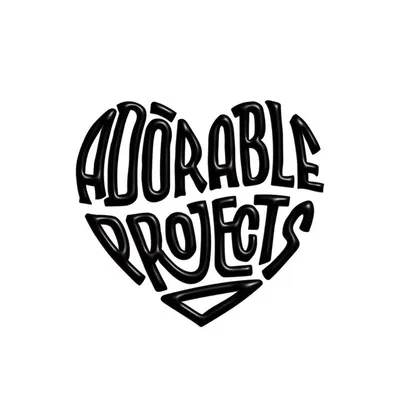adorableprojectsofficial profile