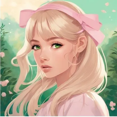 profile