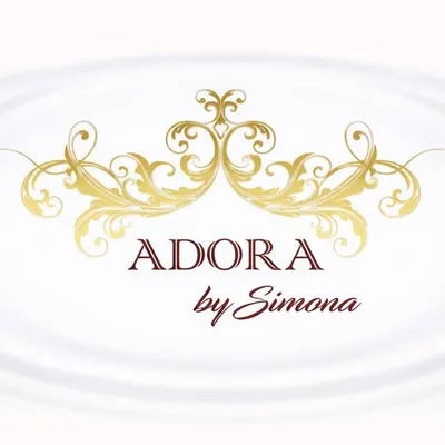 ADORA by Simona profile