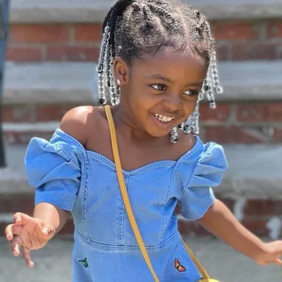 Mimi | Mini Influencer ๐ profile