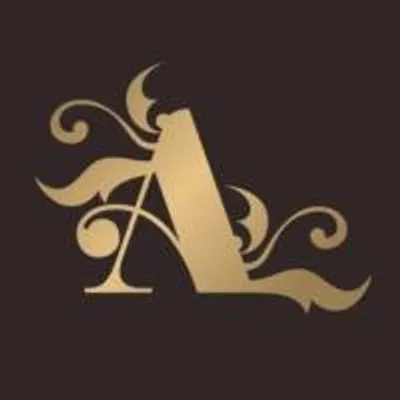 Adorebypriyanka profile