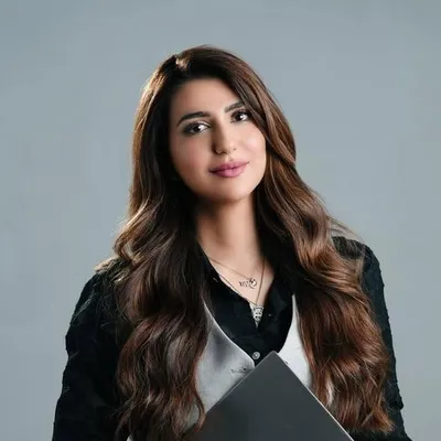 Rasha Al-Naqeeb | Architecture & Interior Design profile