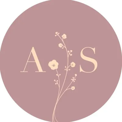 Celana Linen profile