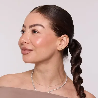 Laura Guerrero profile