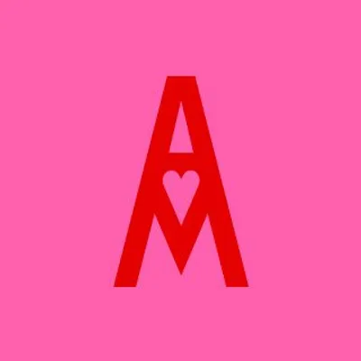 Adore Me profile