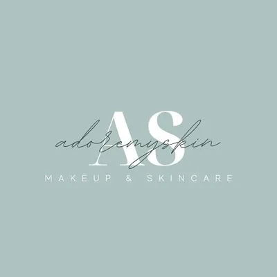 🌟Adore My Skin profile
