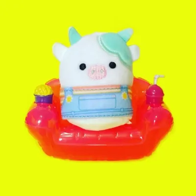๐ฉ๐ป๐ฏโโ๏ธ๐ profile