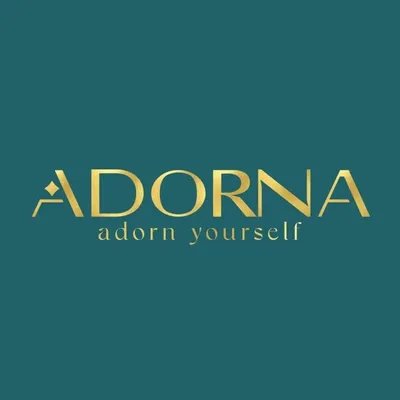 Adorna profile