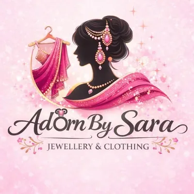 ADORN BY SARA profile