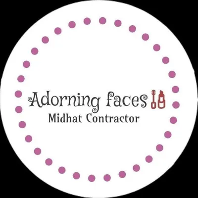 Midhat Contractor profile