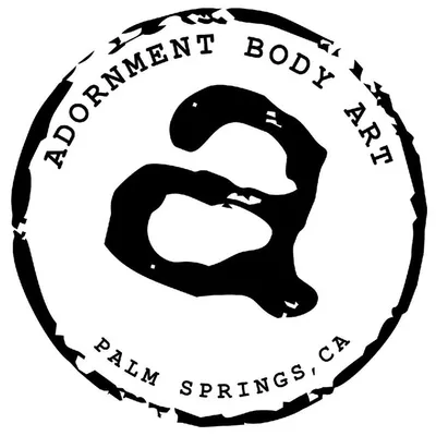 Adornment Body Art profile