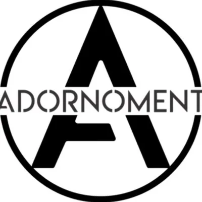 Adornoment profile