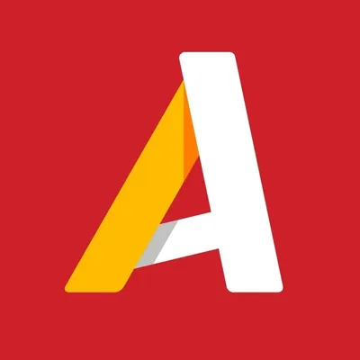 AdoroCinema profile