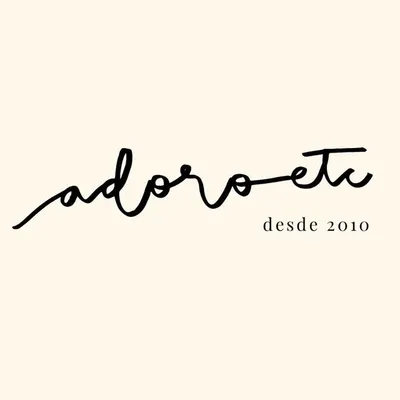 adoroetc profile