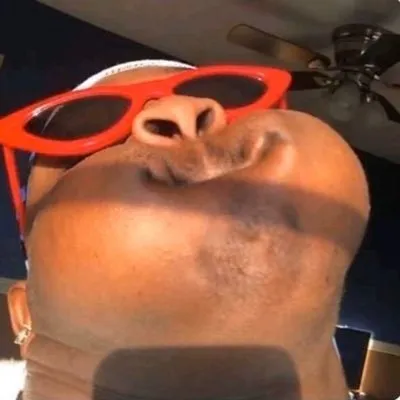 Adoslescents profile