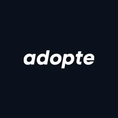 AdoteUmCara profile