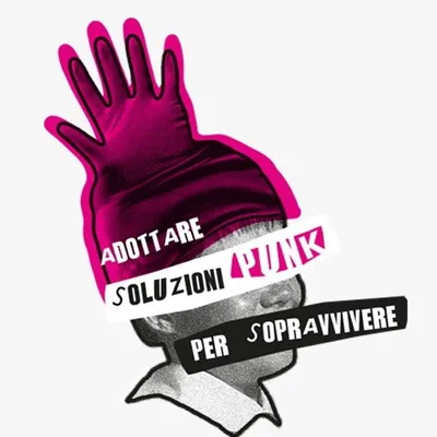 adottaresoluzionipunk profile