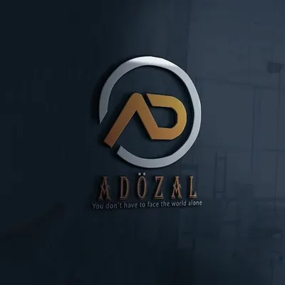 Adozal Ltd profile