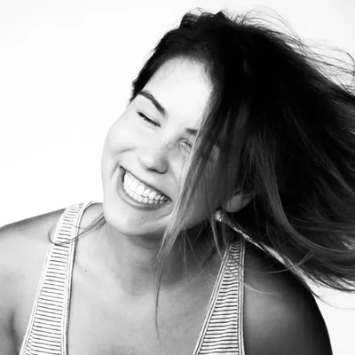 Megan Ellebrecht profile