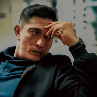 ADI PUTRA #taatpadayangsatu profile
