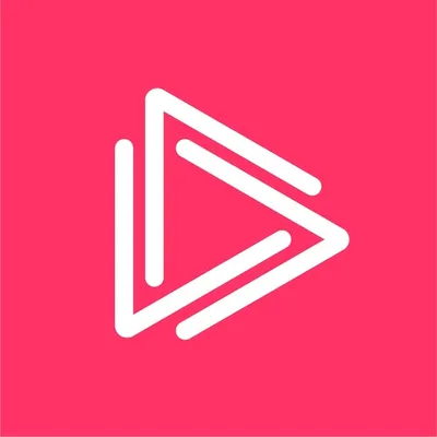 AdParlor profile