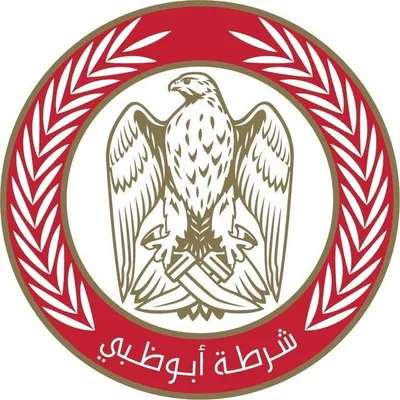 Abu Dhabi Police شرطة أبوظبي profile