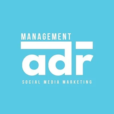 ADR Management profile