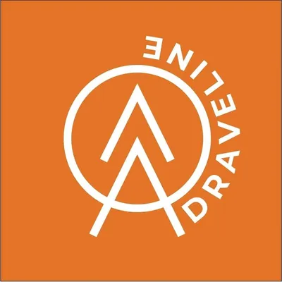 ADRAVELINE profile