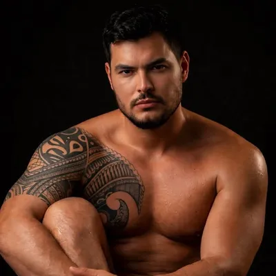 Dr. Angel David Rodriguez profile