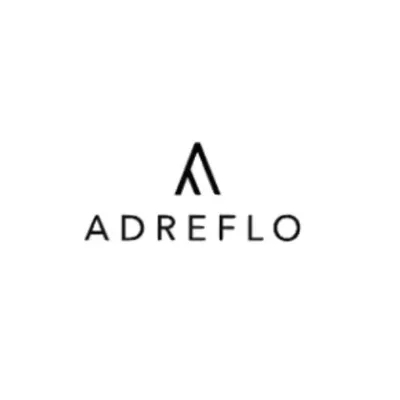 Adreflo Paris 13 profile