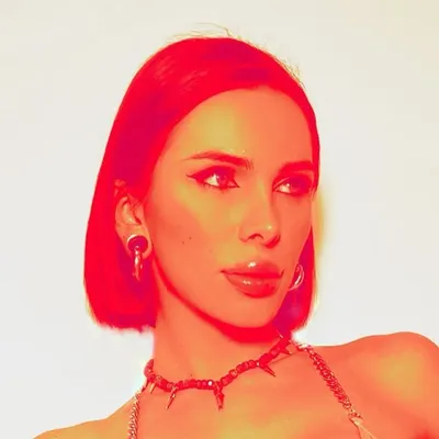 LINNEA profile