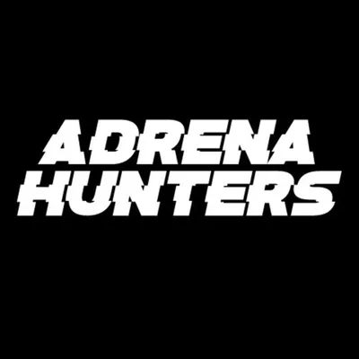 Adrena Hunters profile