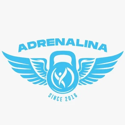 AdrenAlinA -Centro Deptvo Int. profile