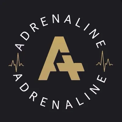 @adrenaline ♕ profile