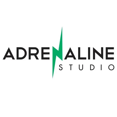 Adrenaline Dance Studio | NOVA profile