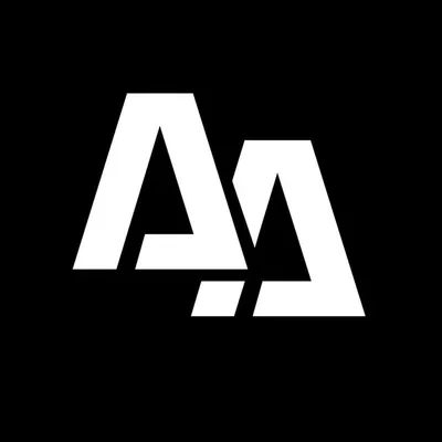 Adrenaline Alley profile