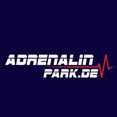adrenalinparkDE profile